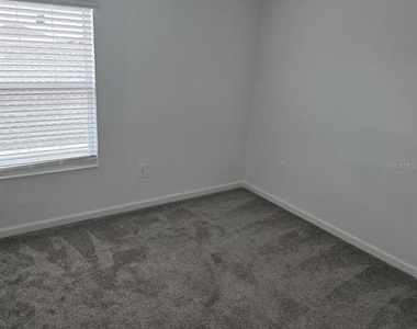 13882 Title Way - Photo Thumbnail 9