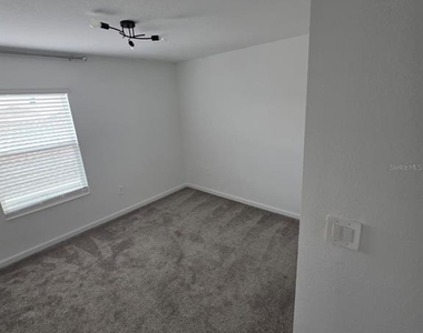 13882 Title Way - Photo Thumbnail 10