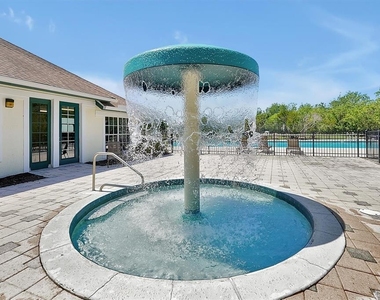 168 Club Villas Lane - Photo Thumbnail 44