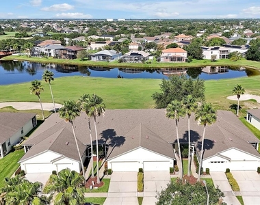 168 Club Villas Lane - Photo Thumbnail 33