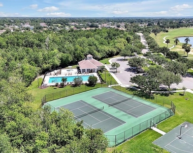168 Club Villas Lane - Photo Thumbnail 55