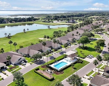 168 Club Villas Lane - Photo Thumbnail 51