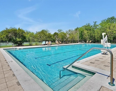 168 Club Villas Lane - Photo Thumbnail 43