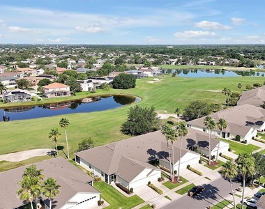 168 Club Villas Lane - Photo Thumbnail 34