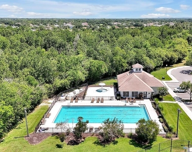 168 Club Villas Lane - Photo Thumbnail 56