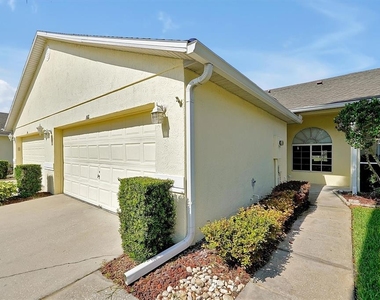 168 Club Villas Lane - Photo Thumbnail 2