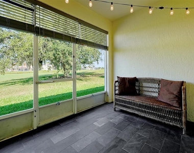 168 Club Villas Lane - Photo Thumbnail 29