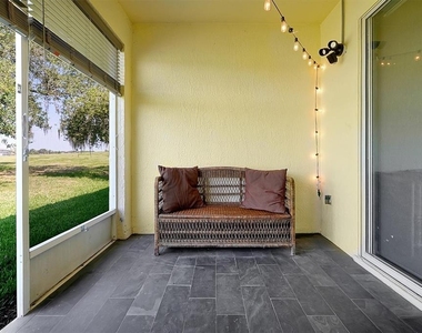 168 Club Villas Lane - Photo Thumbnail 30