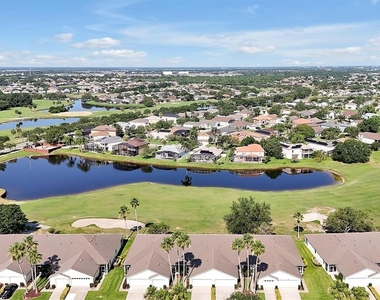 168 Club Villas Lane - Photo Thumbnail 38