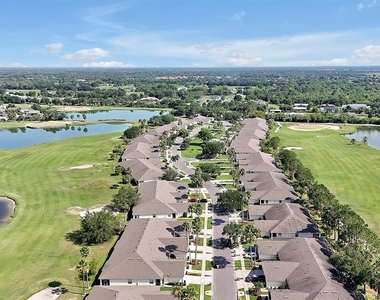 168 Club Villas Lane - Photo Thumbnail 35