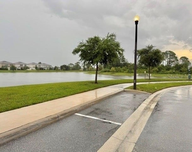 5660 Arborvista Drive - Photo Thumbnail 31
