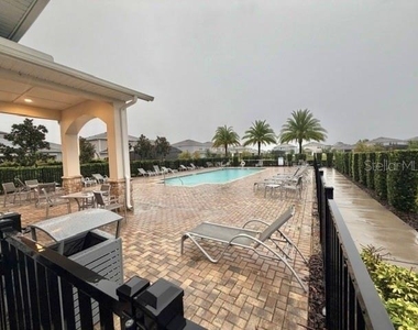 5660 Arborvista Drive - Photo Thumbnail 32