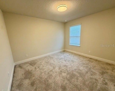 5660 Arborvista Drive - Photo Thumbnail 16