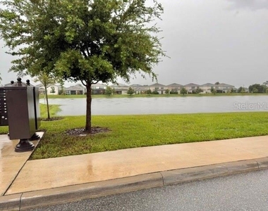 5660 Arborvista Drive - Photo Thumbnail 30