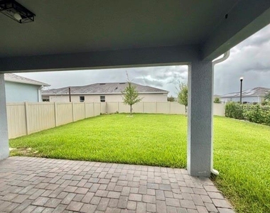 5660 Arborvista Drive - Photo Thumbnail 26