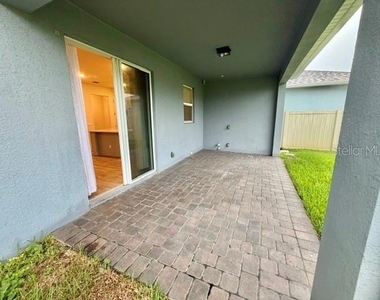 5660 Arborvista Drive - Photo Thumbnail 28