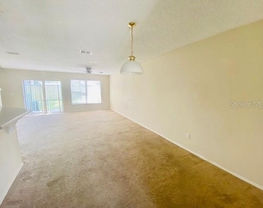 1064 Chalcedony Street - Photo Thumbnail 5