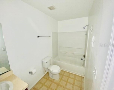1064 Chalcedony Street - Photo Thumbnail 12