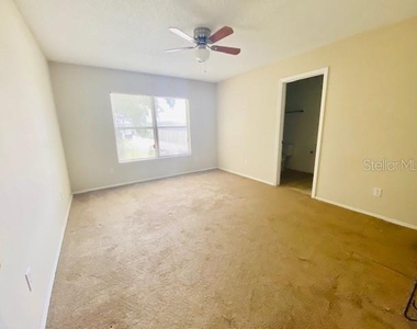 1064 Chalcedony Street - Photo Thumbnail 10