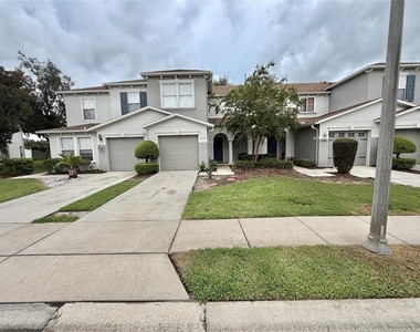 1064 Chalcedony Street - Photo Thumbnail 1