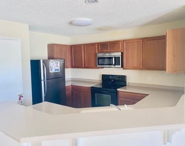 1064 Chalcedony Street - Photo Thumbnail 4