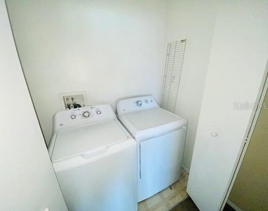 1064 Chalcedony Street - Photo Thumbnail 11