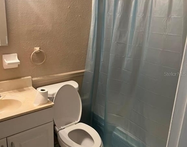 260 Westwood Avenue - Photo Thumbnail 18