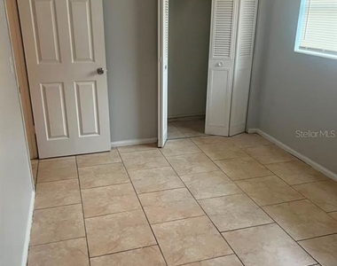 260 Westwood Avenue - Photo Thumbnail 15