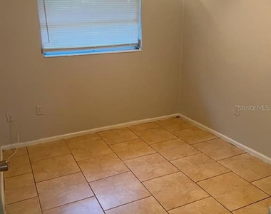 260 Westwood Avenue - Photo Thumbnail 17