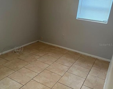 260 Westwood Avenue - Photo Thumbnail 19