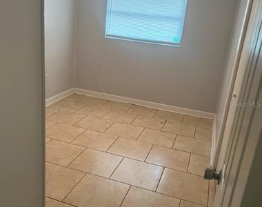 260 Westwood Avenue - Photo Thumbnail 12