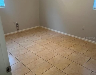 260 Westwood Avenue - Photo Thumbnail 11