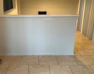 260 Westwood Avenue - Photo Thumbnail 7