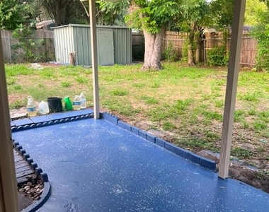 260 Westwood Avenue - Photo Thumbnail 21
