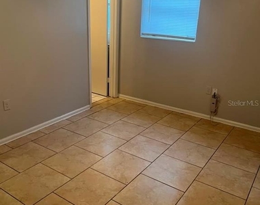 260 Westwood Avenue - Photo Thumbnail 9