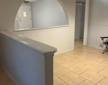 260 Westwood Avenue - Photo Thumbnail 2
