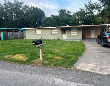 260 Westwood Avenue - Photo Thumbnail 1