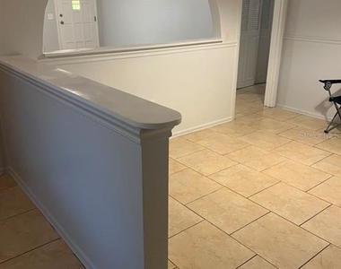 260 Westwood Avenue - Photo Thumbnail 13