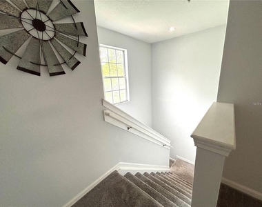 575 Oakleaf Plantation Parkway - Photo Thumbnail 10