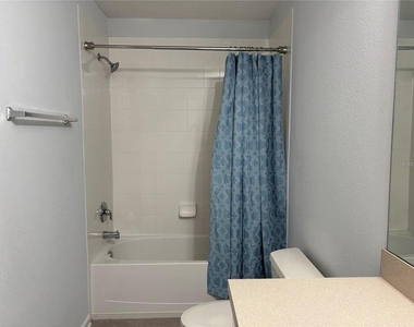 575 Oakleaf Plantation Parkway - Photo Thumbnail 19