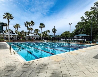 575 Oakleaf Plantation Parkway - Photo Thumbnail 26