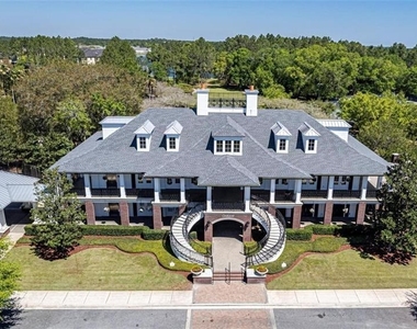 575 Oakleaf Plantation Parkway - Photo Thumbnail 22