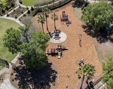 575 Oakleaf Plantation Parkway - Photo Thumbnail 29