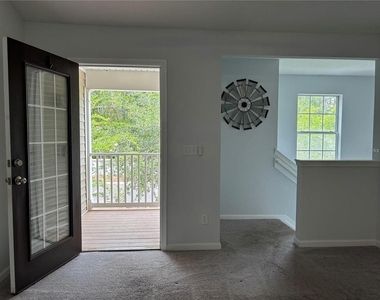 575 Oakleaf Plantation Parkway - Photo Thumbnail 9