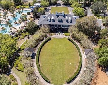 575 Oakleaf Plantation Parkway - Photo Thumbnail 23