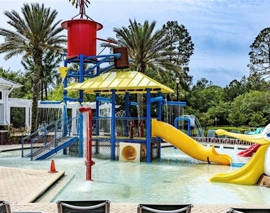 575 Oakleaf Plantation Parkway - Photo Thumbnail 27