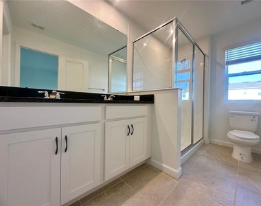 1162 Seaside Mist Trail - Photo Thumbnail 9