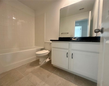 1162 Seaside Mist Trail - Photo Thumbnail 13
