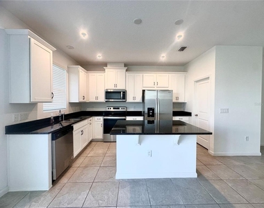 1162 Seaside Mist Trail - Photo Thumbnail 5