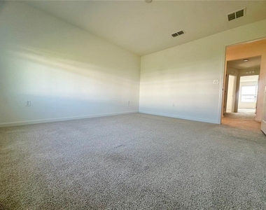 1162 Seaside Mist Trail - Photo Thumbnail 11
